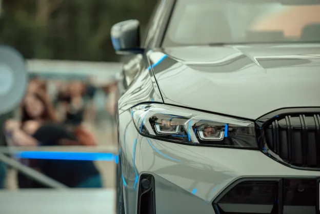 カゾンビ カジノ Android/iOS アプリ